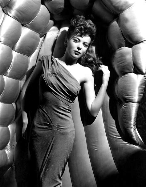 ida lupino nude